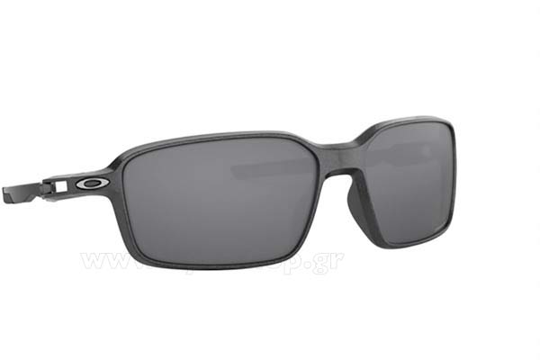 oakley Siphon 9429 Γυαλια Ηλιου 