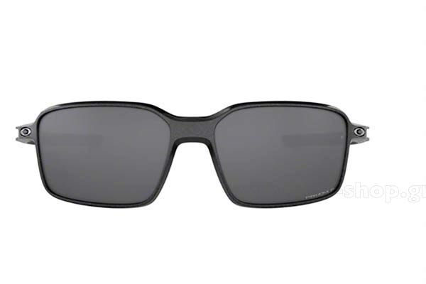 OAKLEY Siphon 9429 Γυαλια Ηλιου 