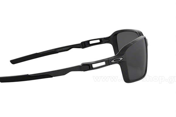 OAKLEY Siphon 9429 Γυαλια Ηλιου 