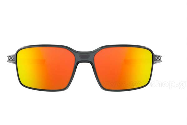 OAKLEY Siphon 9429 Γυαλια Ηλιου 