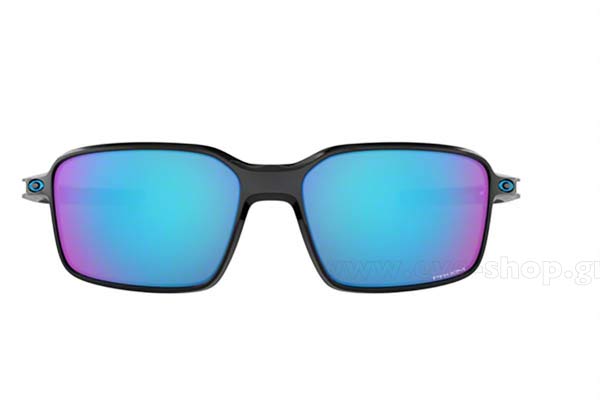 OAKLEY Siphon 9429 Γυαλια Ηλιου 