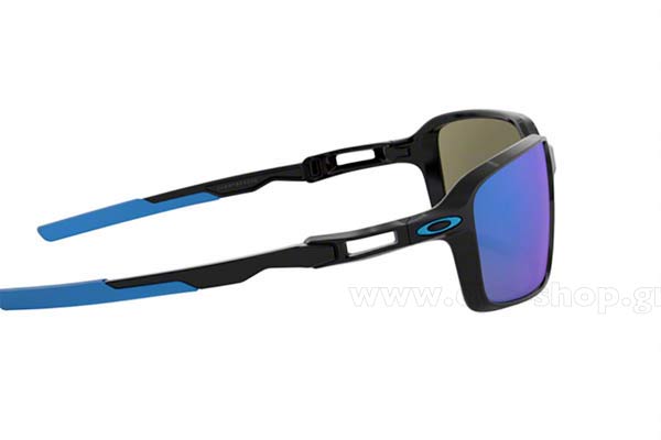 OAKLEY Siphon 9429 Γυαλια Ηλιου 