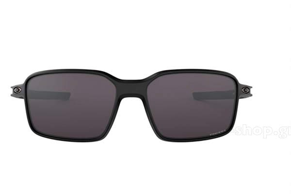 OAKLEY Siphon 9429 Γυαλια Ηλιου 