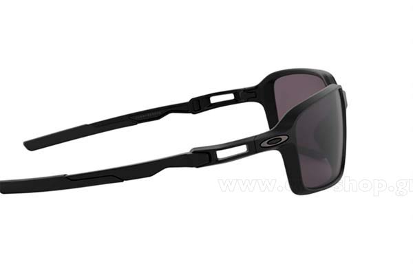 OAKLEY Siphon 9429 Γυαλια Ηλιου 