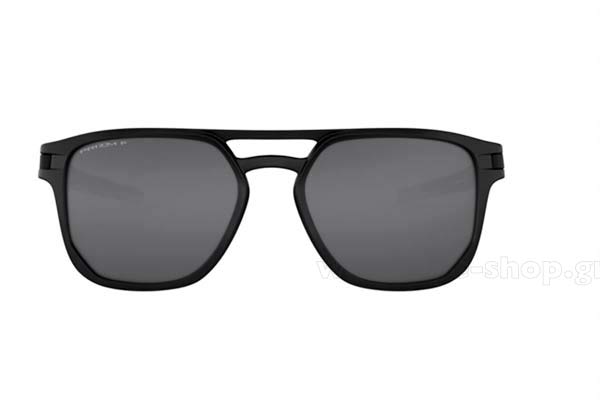 OAKLEY Latch Beta 9436 Γυαλια Ηλιου 