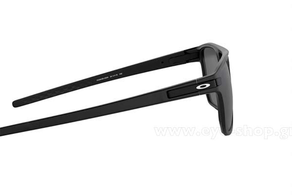 OAKLEY Latch Beta 9436 Γυαλια Ηλιου 