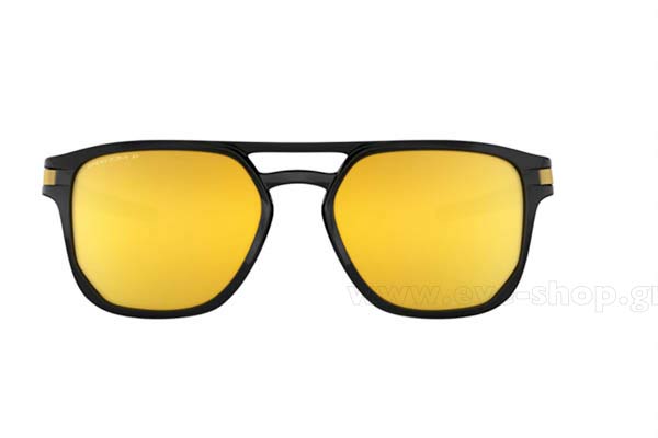 OAKLEY Latch Beta 9436 Γυαλια Ηλιου 