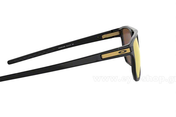 OAKLEY Latch Beta 9436 Γυαλια Ηλιου 