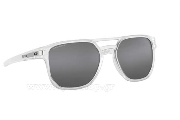 oakley Latch Beta 9436 Γυαλια Ηλιου 