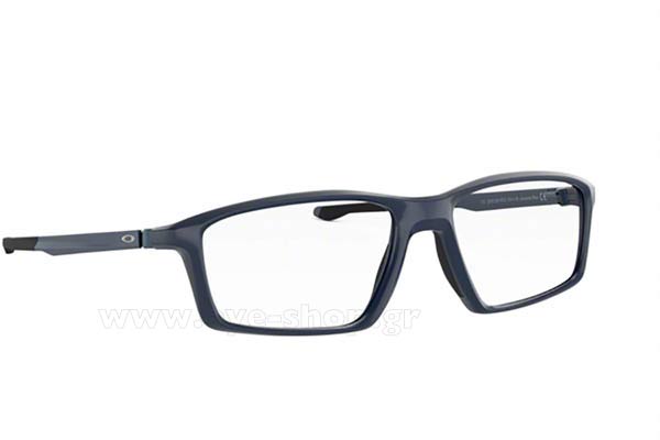 oakley Chamber 8138 Γυαλια Ηλιου 
