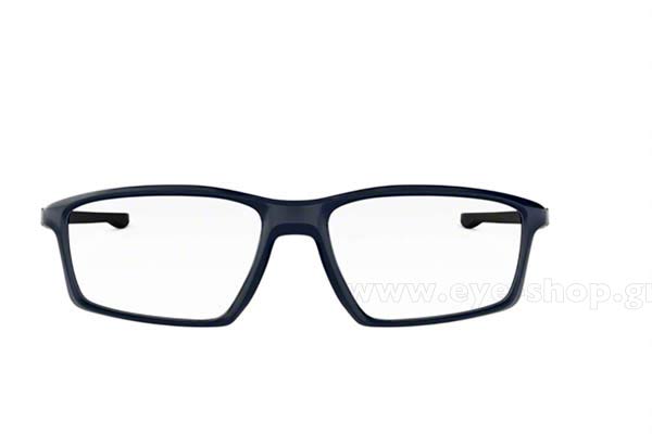 OAKLEY Chamber 8138 Γυαλια Ηλιου 