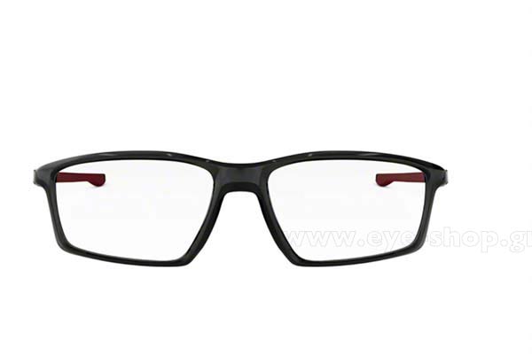 OAKLEY Chamber 8138 Γυαλια Ηλιου 