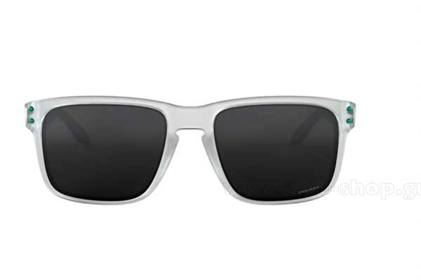 OAKLEY Holbrook 9102 Γυαλια Ηλιου 