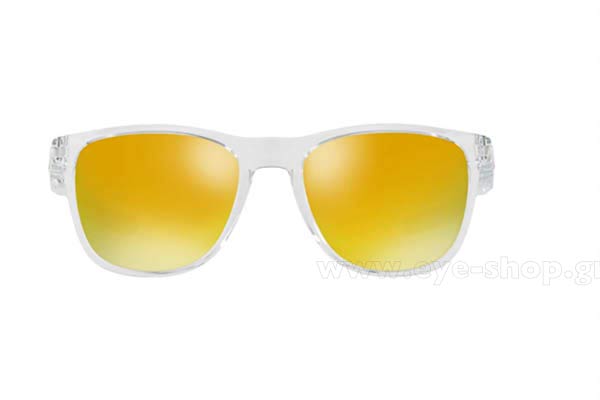 OAKLEY TRILLBE X 9340 Γυαλια Ηλιου 
