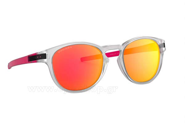 oakley 9265 LATCH Γυαλια Ηλιου 