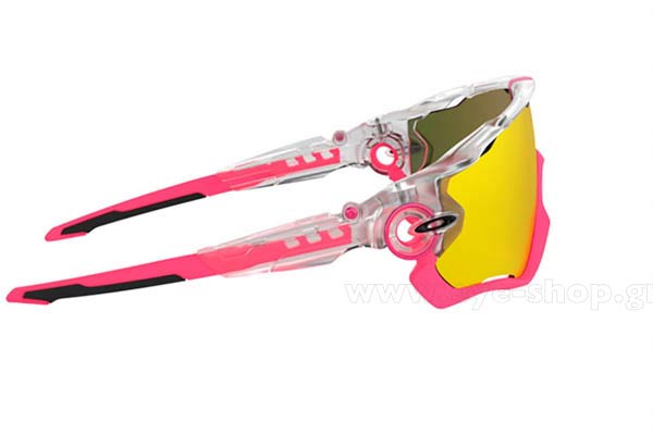 OAKLEY JAWBREAKER 9290 Γυαλια Ηλιου 