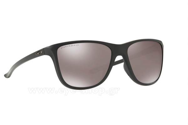 oakley REVERIE 9362 Γυαλια Ηλιου 