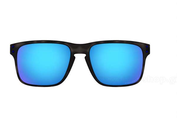 OAKLEY Holbrook Mix 9384 Γυαλια Ηλιου 