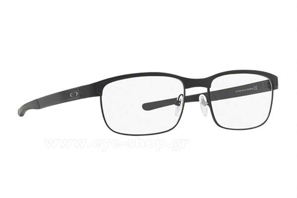 Oakley SURFACE PLATE 5132 01 size 54 Γυαλιά οράσεως Τιμή: 128,61
