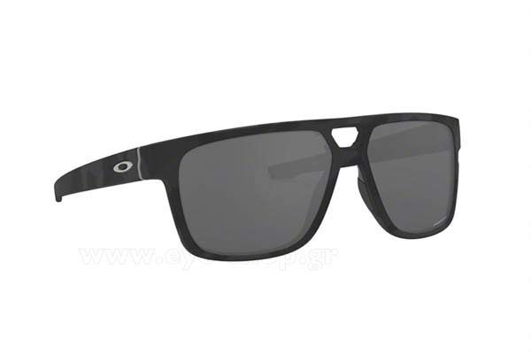 oakley CROSSRANGE PATCH 9382 Γυαλια Ηλιου 