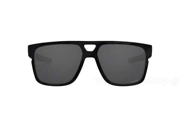 OAKLEY CROSSRANGE PATCH 9382 Γυαλια Ηλιου 