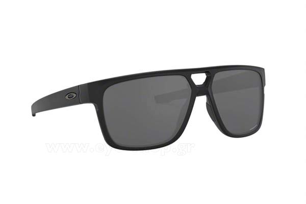 oakley CROSSRANGE PATCH 9382 Γυαλια Ηλιου 