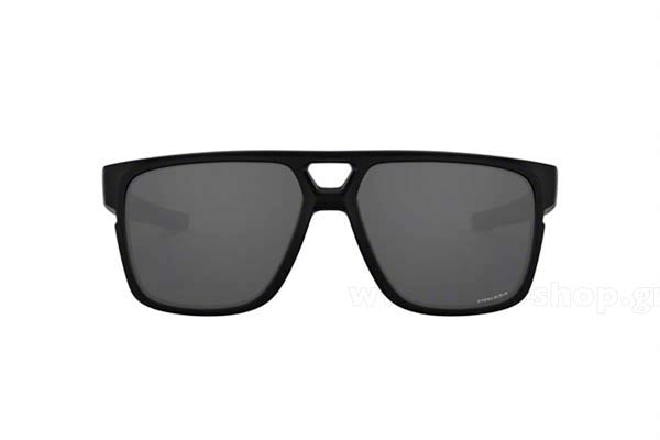 OAKLEY CROSSRANGE PATCH 9382 Γυαλια Ηλιου 