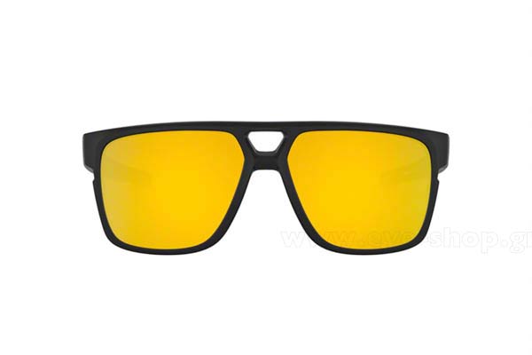 OAKLEY CROSSRANGE PATCH 9382 Γυαλια Ηλιου 