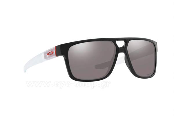 oakley CROSSRANGE PATCH 9382 Γυαλια Ηλιου 