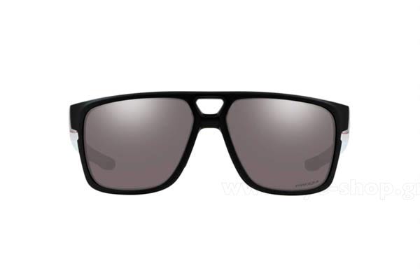OAKLEY CROSSRANGE PATCH 9382 Γυαλια Ηλιου 