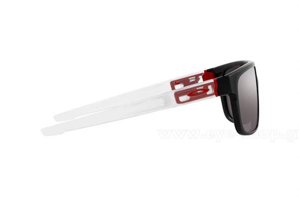 OAKLEY CROSSRANGE PATCH 9382 Γυαλια Ηλιου 
