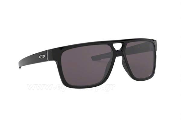 oakley CROSSRANGE PATCH 9382 Γυαλια Ηλιου 