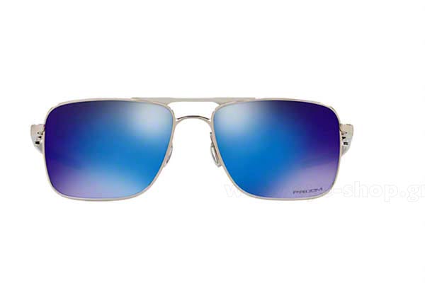 OAKLEY 6038 Gauge 6 Γυαλια Ηλιου 