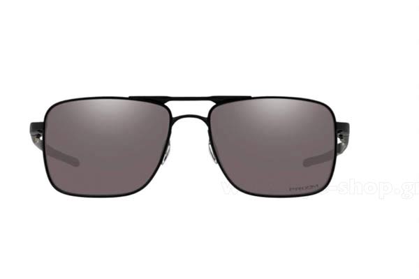 OAKLEY 6038 Gauge 6 Γυαλια Ηλιου 