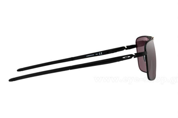OAKLEY 6038 Gauge 6 Γυαλια Ηλιου 