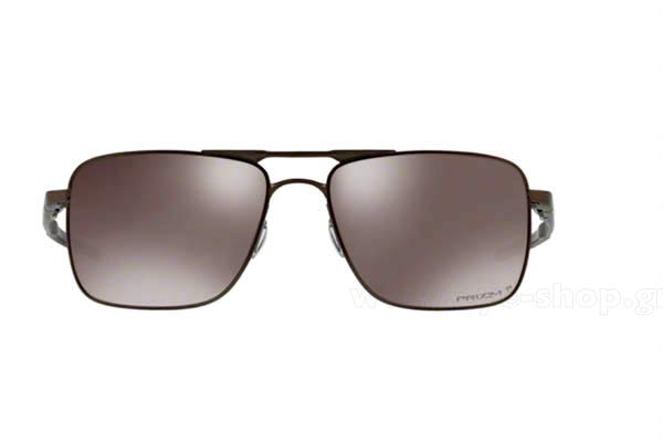 OAKLEY 6038 Gauge 6 Γυαλια Ηλιου 
