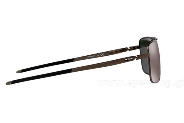 OAKLEY 6038 Gauge 6 Γυαλια Ηλιου 