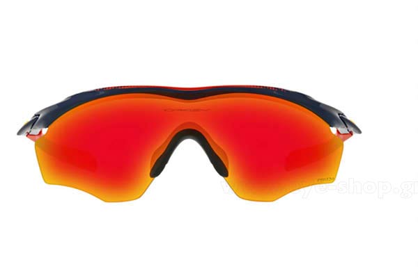 OAKLEY M2Frame XL 9343 Γυαλια Ηλιου 