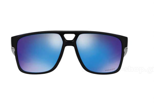 OAKLEY CROSSRANGE PATCH 9382 Γυαλια Ηλιου 
