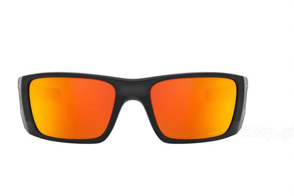 OAKLEY Fuel Cell 9096 Γυαλια Ηλιου 
