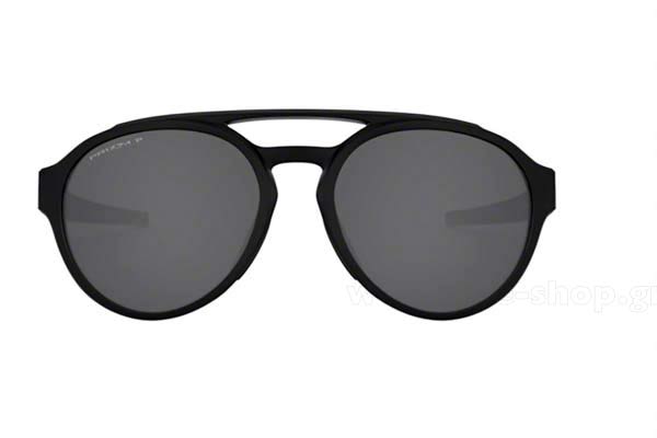 OAKLEY FORAGER 9421 Γυαλια Ηλιου 