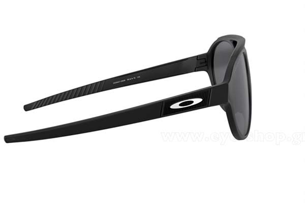 OAKLEY FORAGER 9421 Γυαλια Ηλιου 