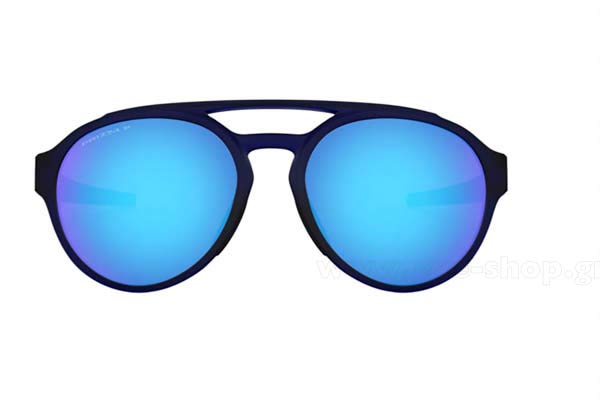 OAKLEY FORAGER 9421 Γυαλια Ηλιου 