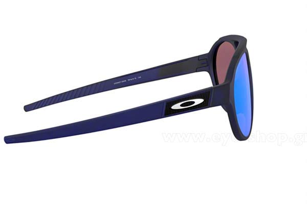 OAKLEY FORAGER 9421 Γυαλια Ηλιου 