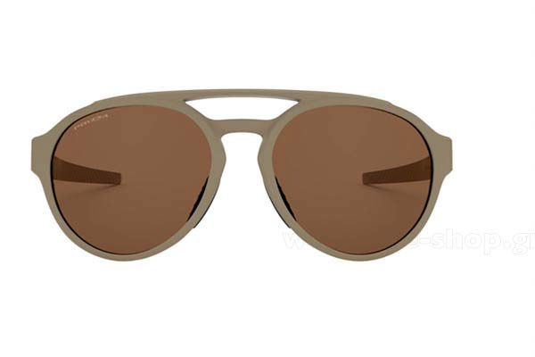 OAKLEY FORAGER 9421 Γυαλια Ηλιου 