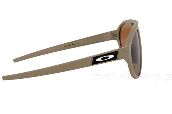 OAKLEY FORAGER 9421 Γυαλια Ηλιου 