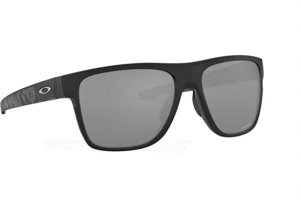 oakley CROSSRANGE XL 9360 Γυαλια Ηλιου 
