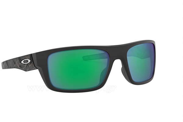 oakley DROP POINT 9367 Γυαλια Ηλιου 