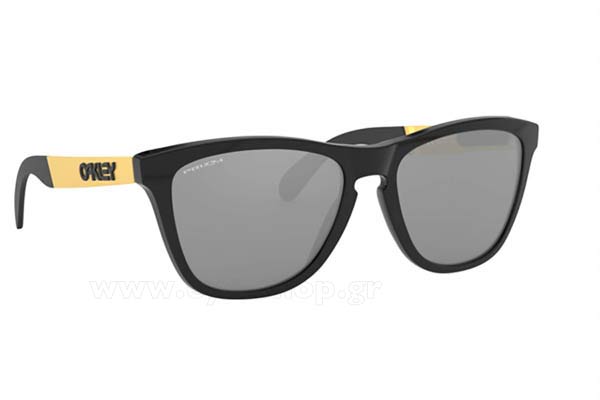 oakley FROGSKINS MIX 9428 Γυαλια Ηλιου 
