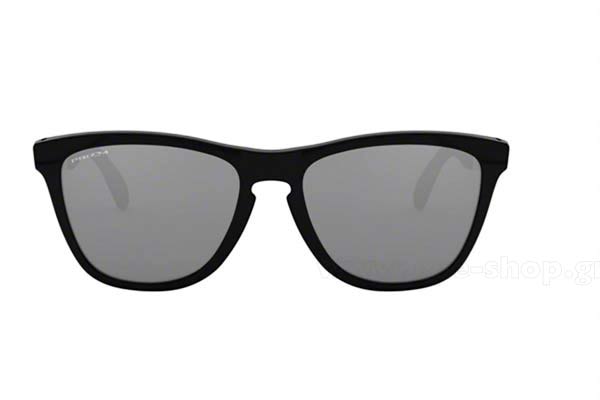 OAKLEY FROGSKINS MIX 9428 Γυαλια Ηλιου 